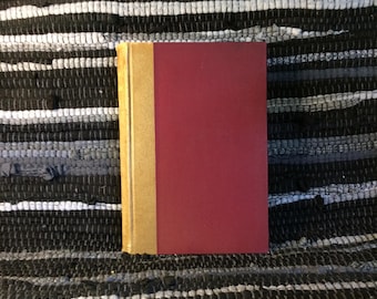 Una breve historia de las colonias inglesas en América, muy bueno, libro de historia del siglo XIX