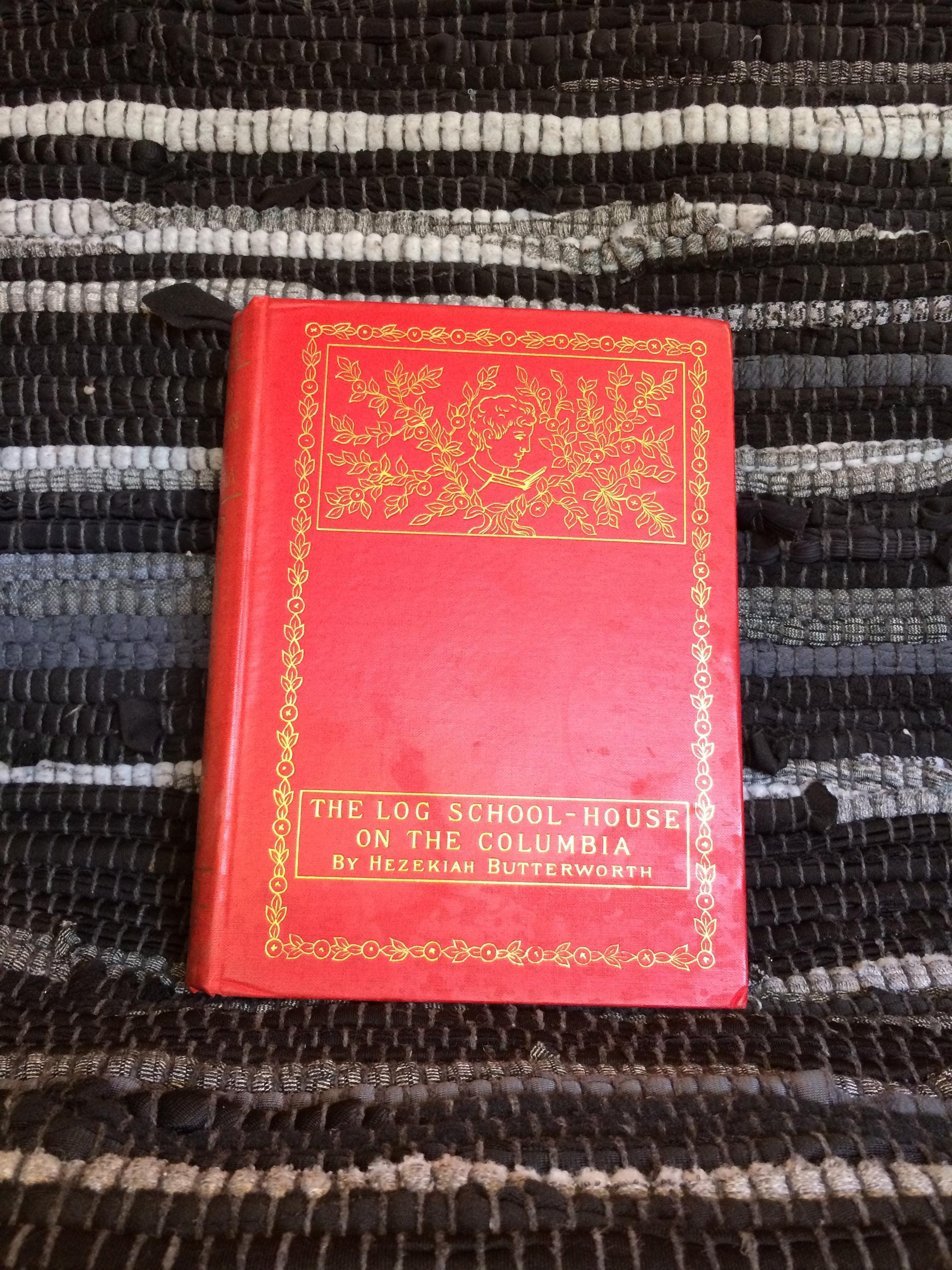 Century schoolbook - Etsy 日本