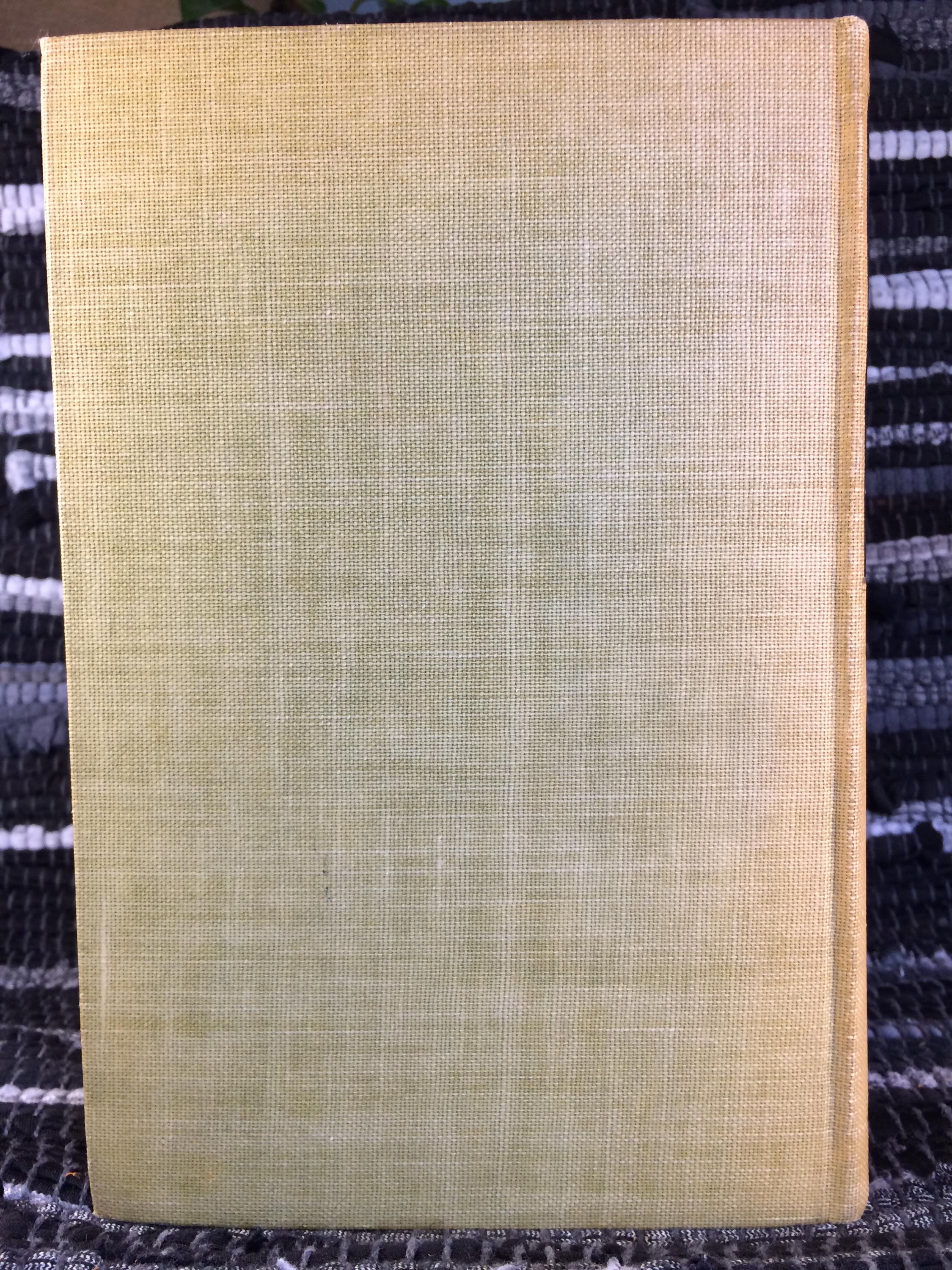 文学の楽しみ、V.G.著、20世紀初頭の文学に関する本 - Etsy 日本