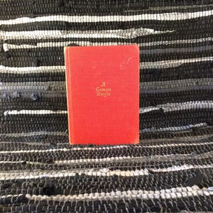 The Works of Doyle, a Very Good, Early 20th Century, Collection in One Volume