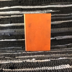 The House of Gold, a Fair, Early 20th Century Novel