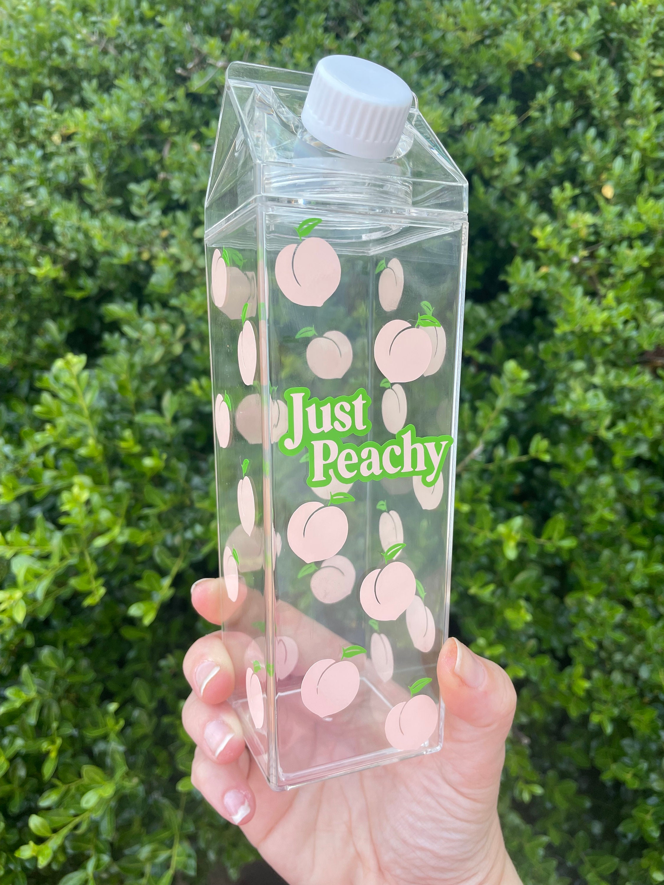 preppy water bottles trendy｜TikTok Search
