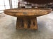 42 Inch Fire Pit - Steel Fire Pit - Durable Fire Pit - Custom Fire Pit - Fire Bowl - Fire Pits - Heavy Duty 