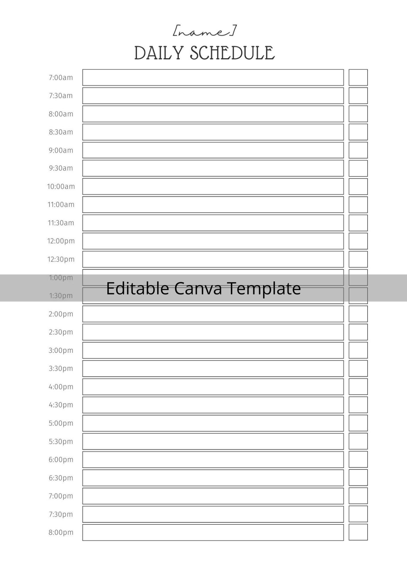 editable-daily-schedule-checklist-minimalist-babies-kids-routine