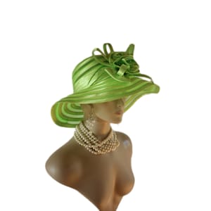 Hat Lime Green Church Dress Buy Couture Women's Hat Lime Green Yellow Aqua Blue For Wedding Hat Lime Green Church Dress Buy Couture Women's Hat Lime Green Yellow Aqua Blue For Wedding