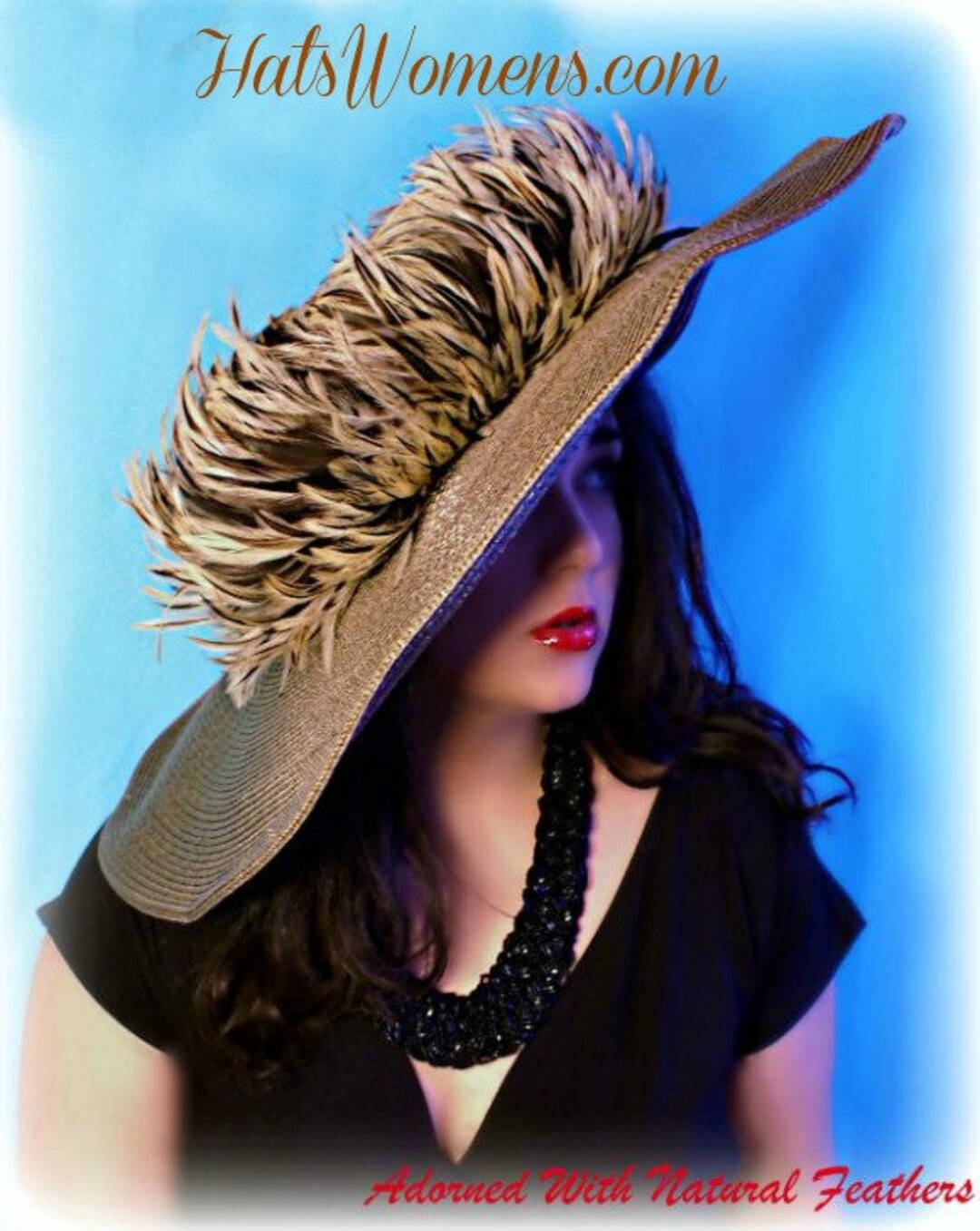 il_1080xN.3721271348_f31i.jpg display picture 1