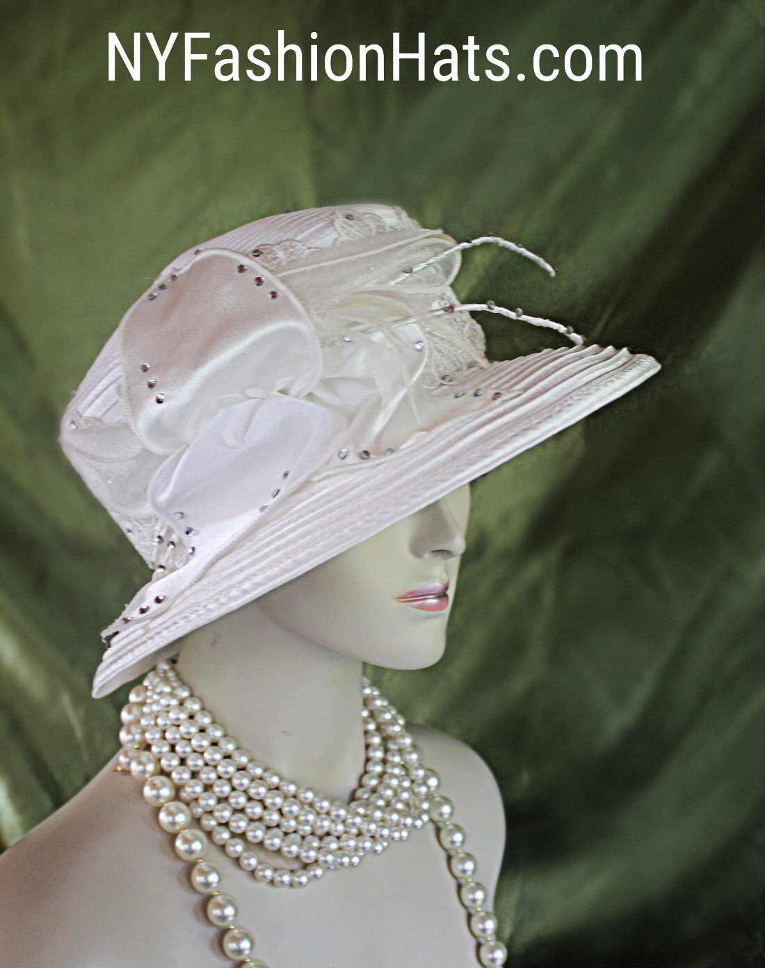 Women display picture 3