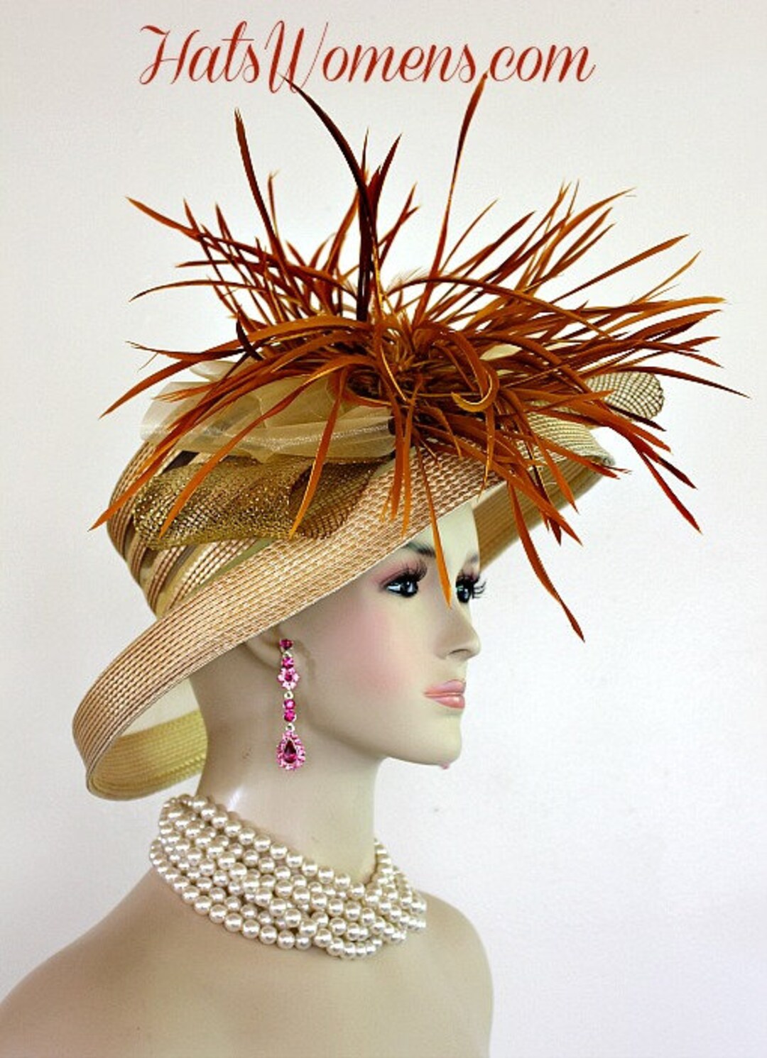 Woman display picture 2