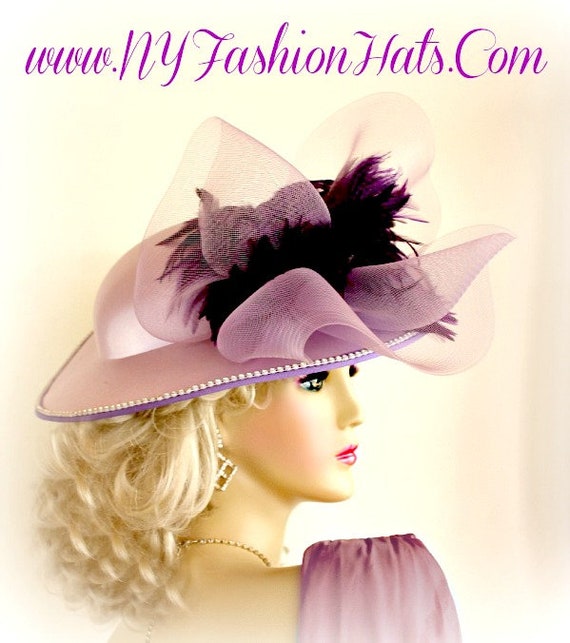 Shop Women's Designer Hats