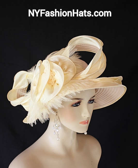 formal dress hats MEN'S FORMAL AND DRESS HATS