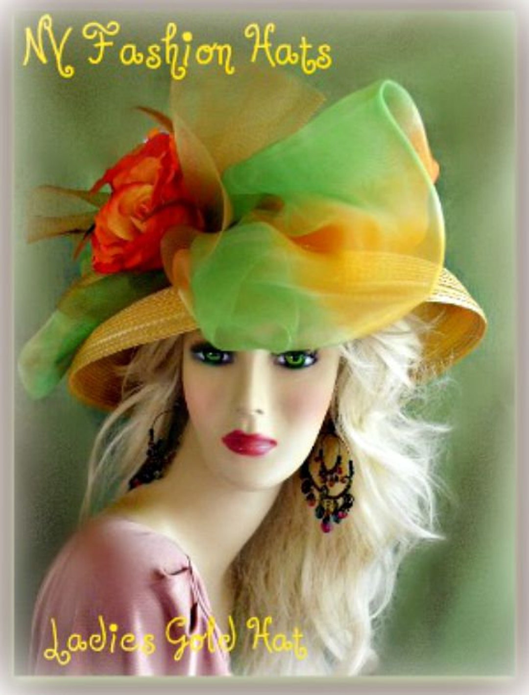 il_1080xN.3721198992_fxab.jpg display picture 1