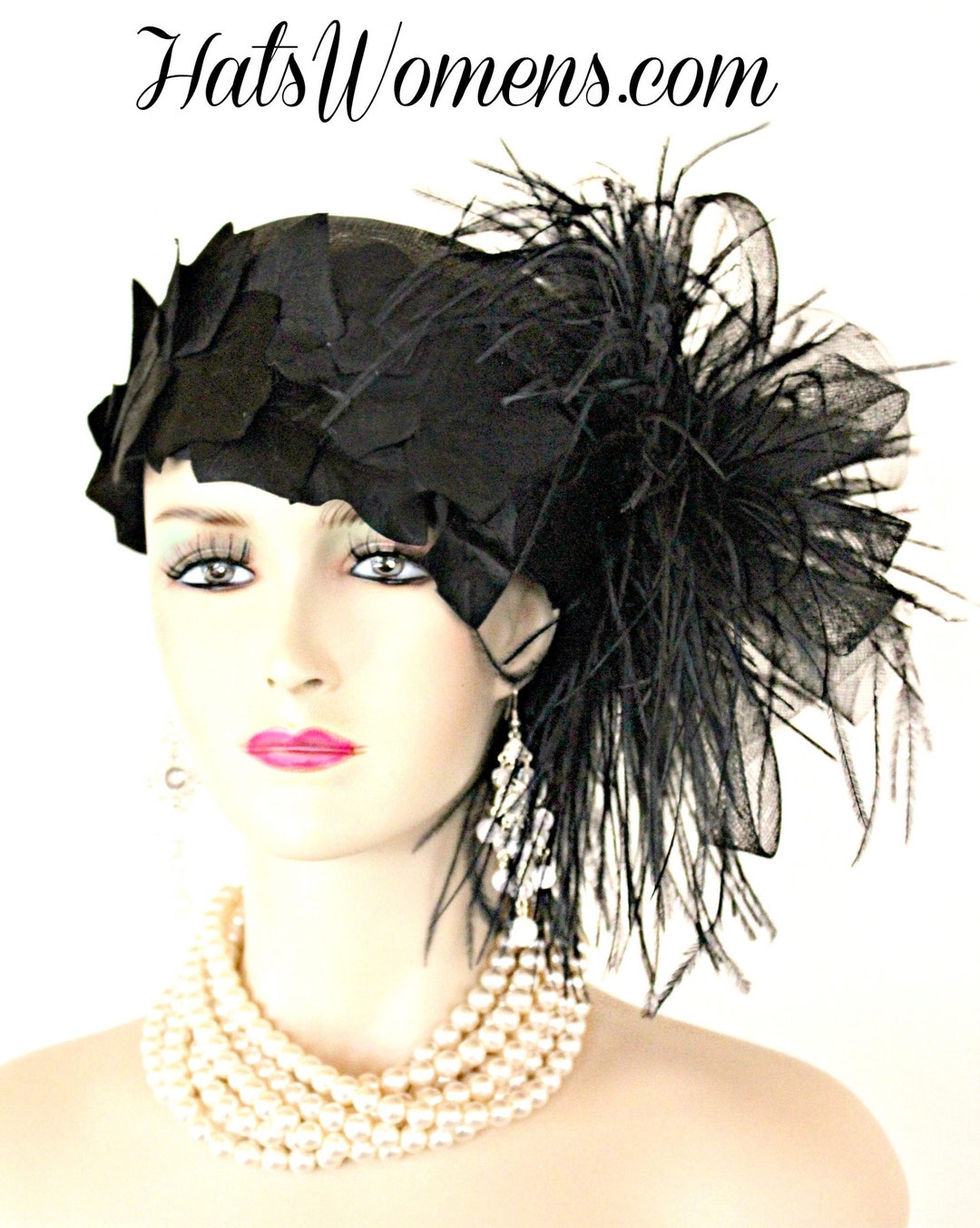 il_1080xN.3721420244_qm21.jpg display picture 1