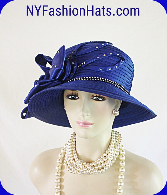 Women display picture 3