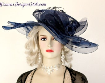 Jezebel Women display picture 1