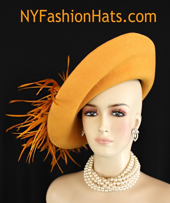 Shop Women's Designer Hats