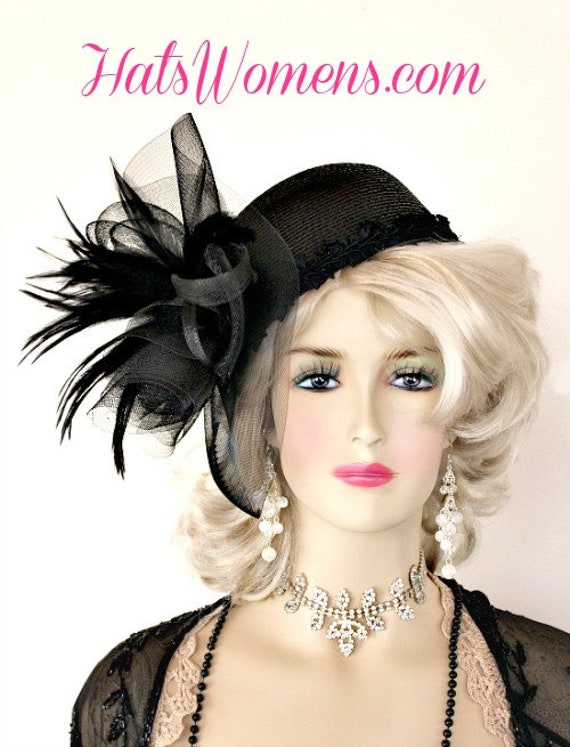 Ladies Women display picture 2