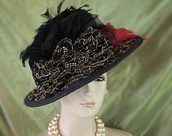 Women display picture 3