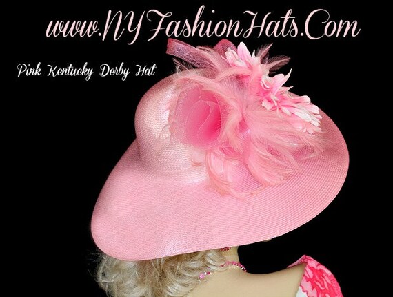 Derby hats nyc shop
