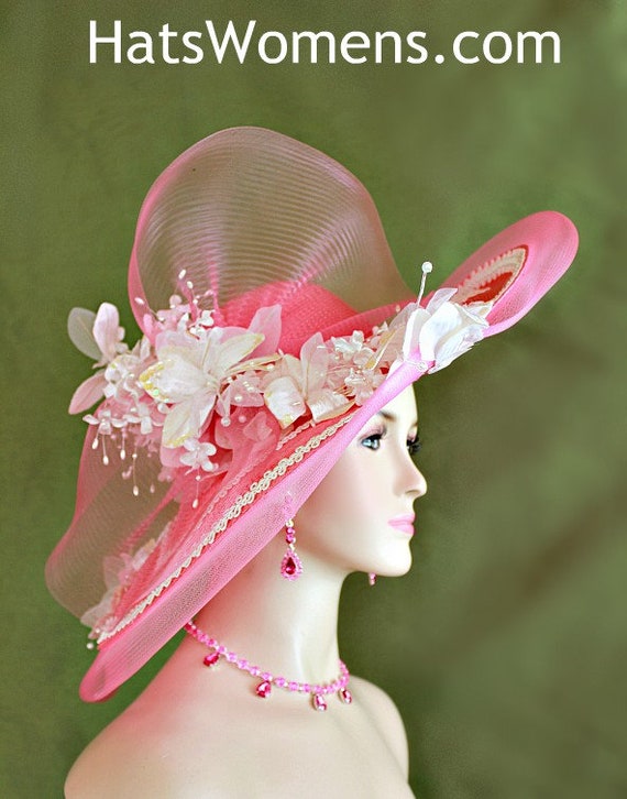 Women display picture 3