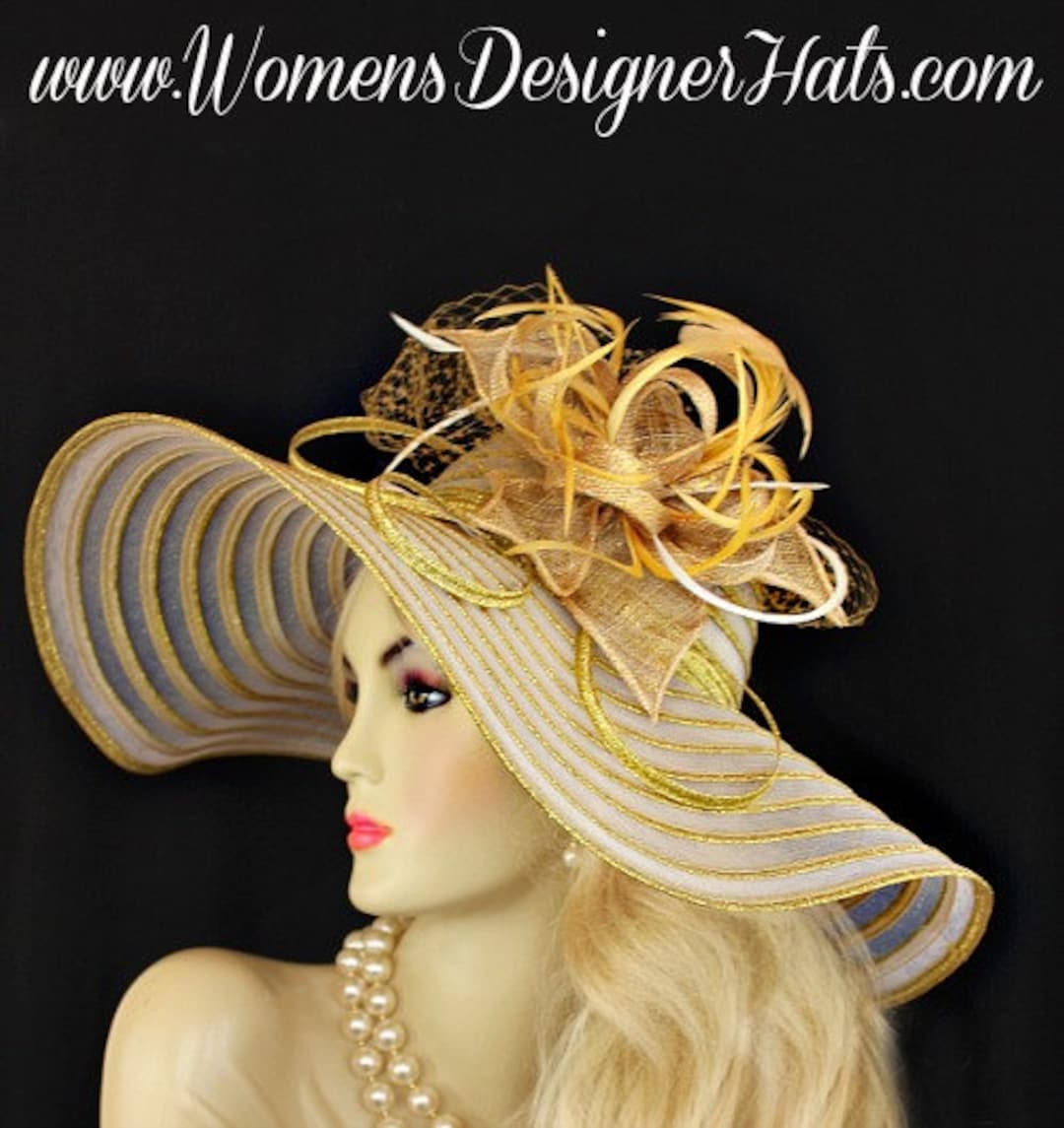 knee length dresses for ladies Red Satin Dress Hat with Rhinestones/Shenor Cllections