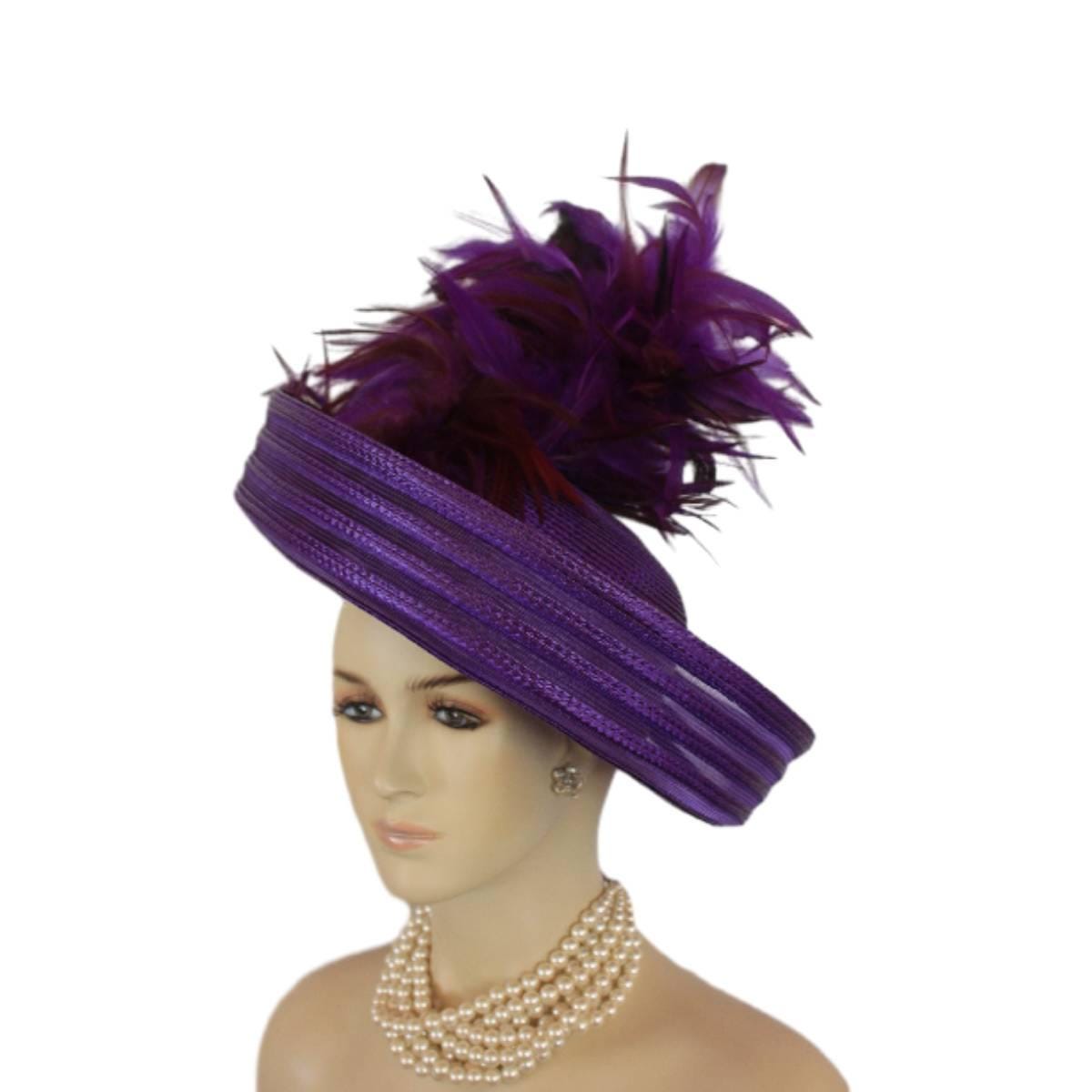 NYFashionHats - Etsy