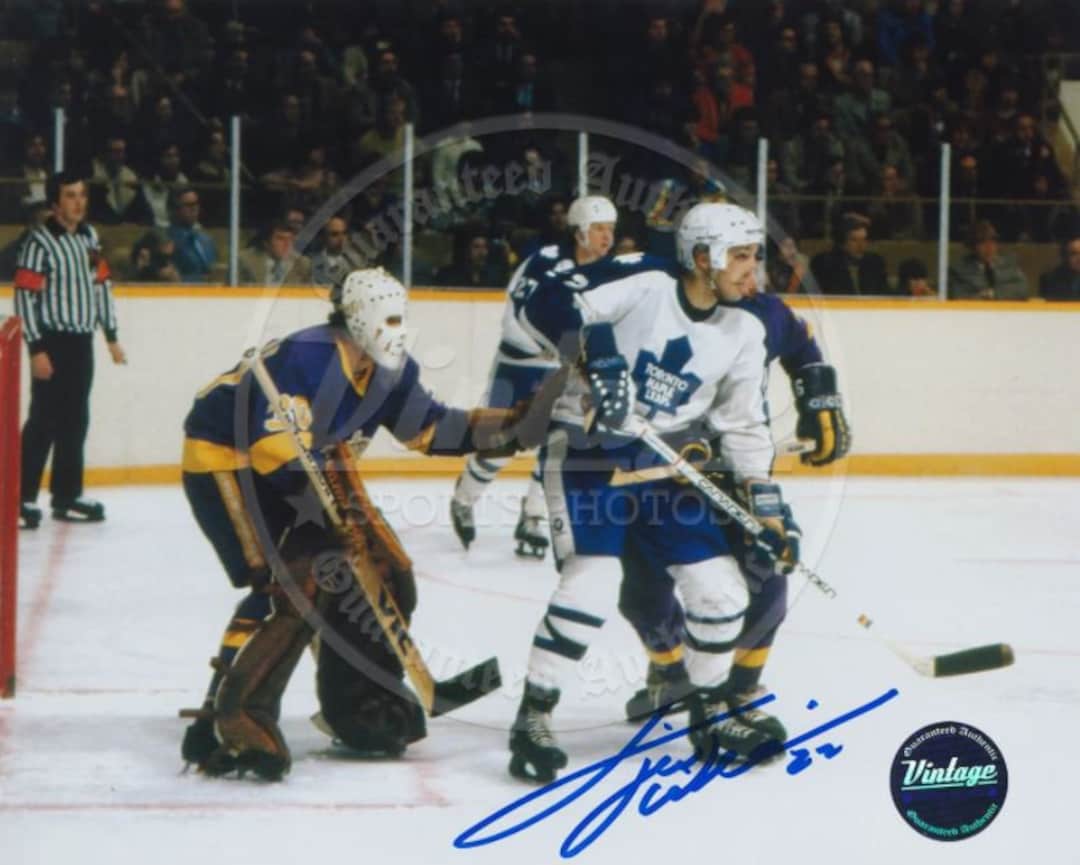 Toronto Maple Leafs William Nylander Collectibles, Maple Leafs William Nylander  Memorabilia, Toronto Maple Leafs William Nylander Autographed Memorabilia