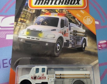 Kenworth T2000 Truck, Diecast Model Truck, 1/32 Scale Diecast