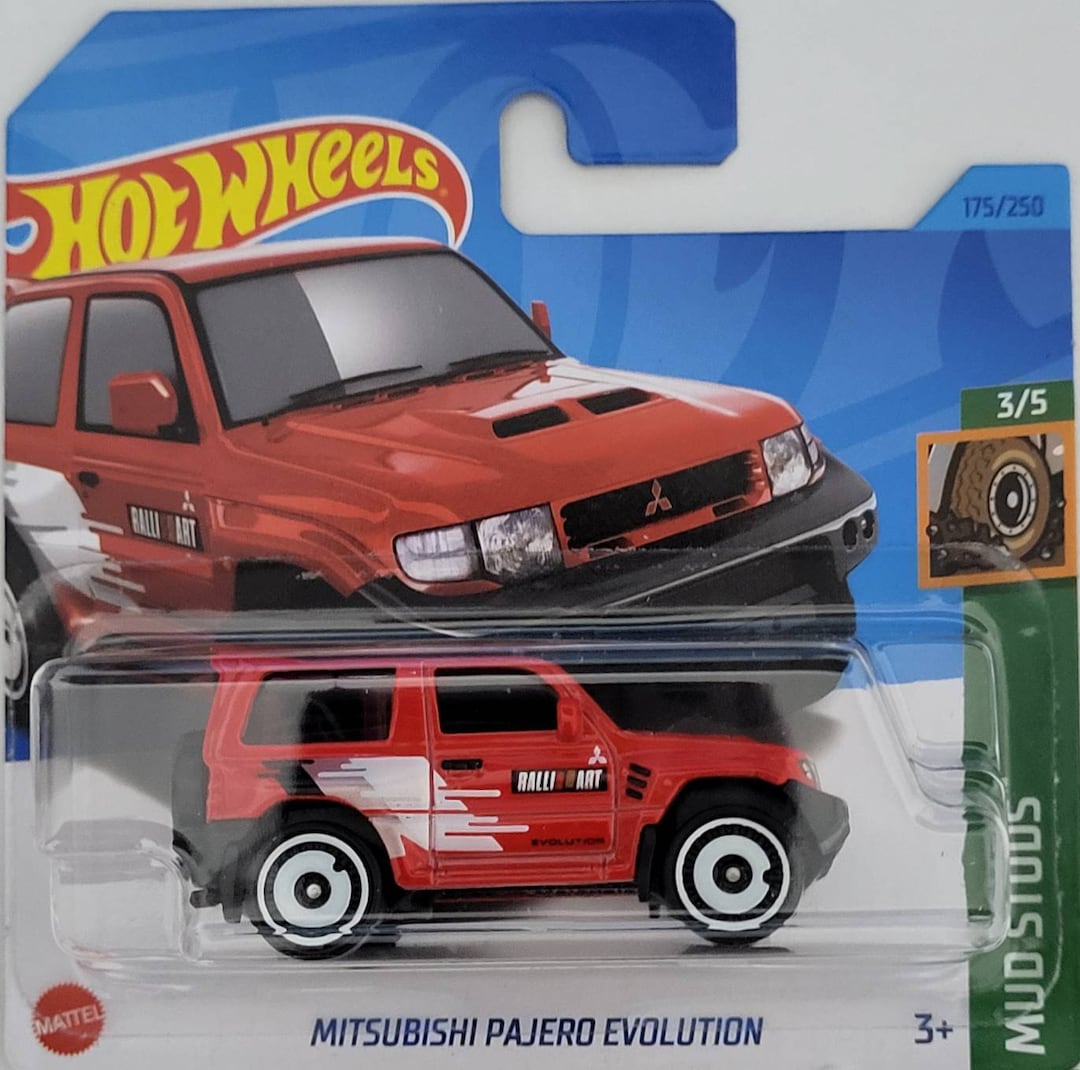 il_1080xN.4906243156_94y7.jpg