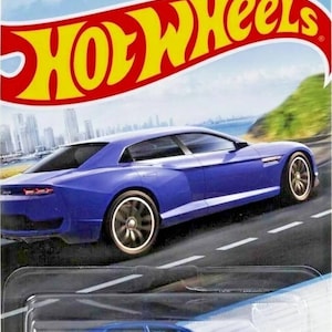 Hotwheels lamborghini Estoque