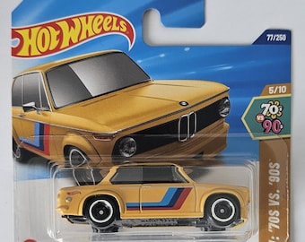2022 Matchbox Power Grabs #70 2022 Renault Mégane MERCURY (SILVER