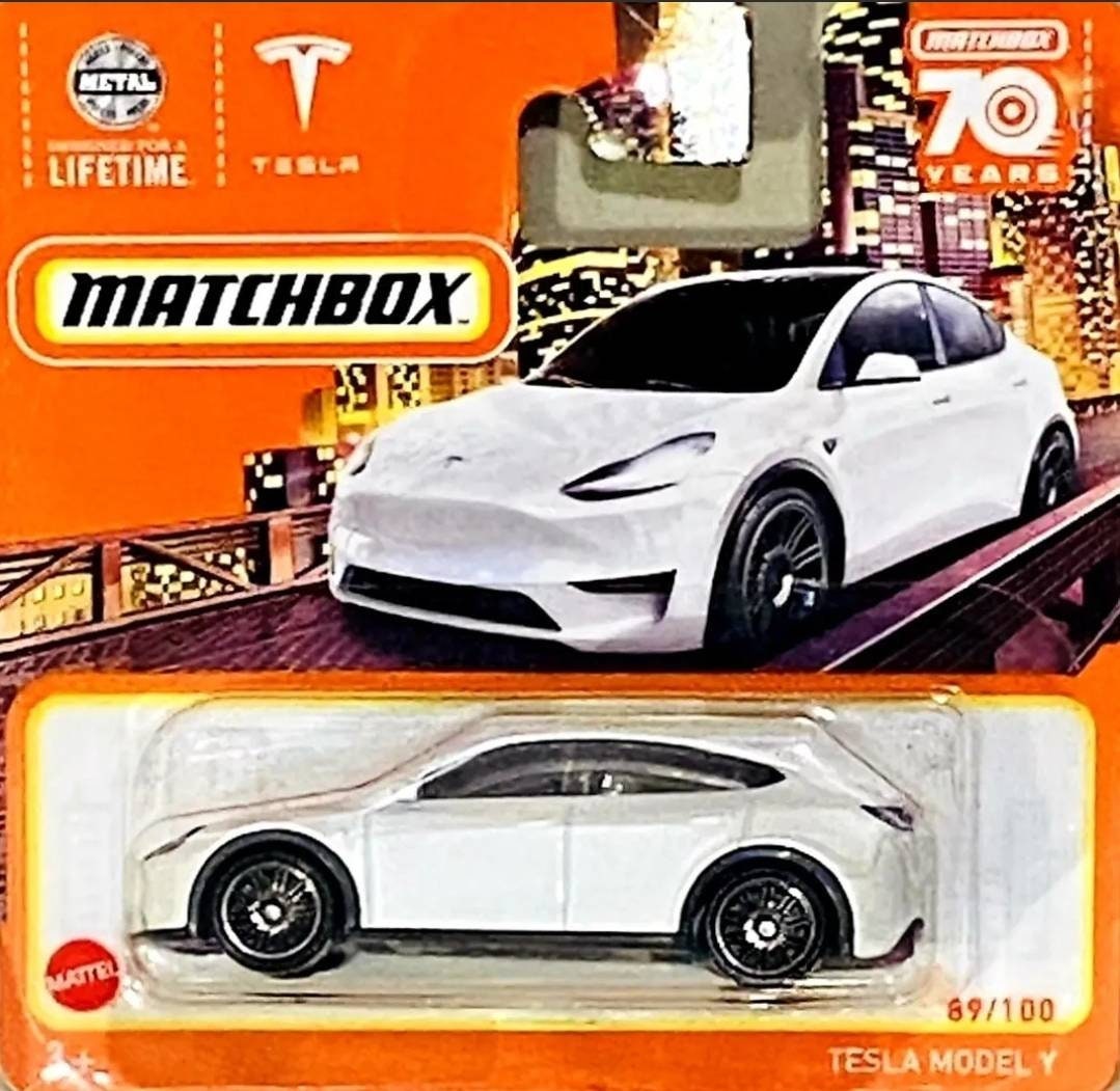 Tesla3 model y accessories - .de