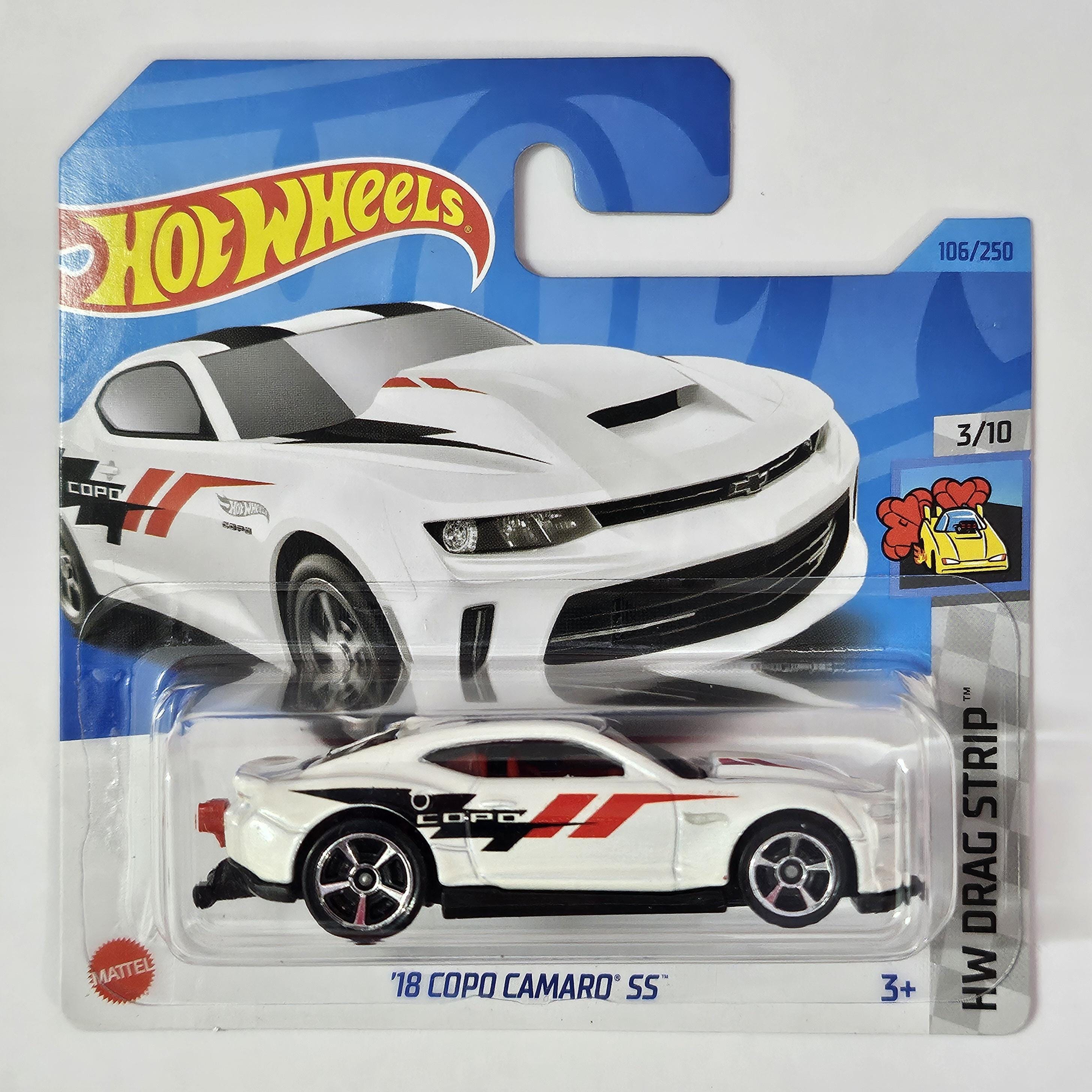 1968 hot wheels camaro - Etsy 日本