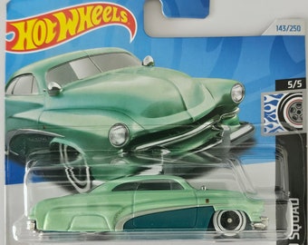 il_340x270.5902666788_l83z.jpg