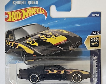 il_340x270.6888779147_lt1j.jpg