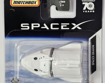マッチボックス スペース X ドラゴン 即完 イーロンマスク il_340x270.6205235624_fqar.jpg