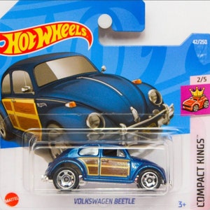 Bus, Wohnmobil, Auto-förmige Jungenbox für Spielzeug, Autos