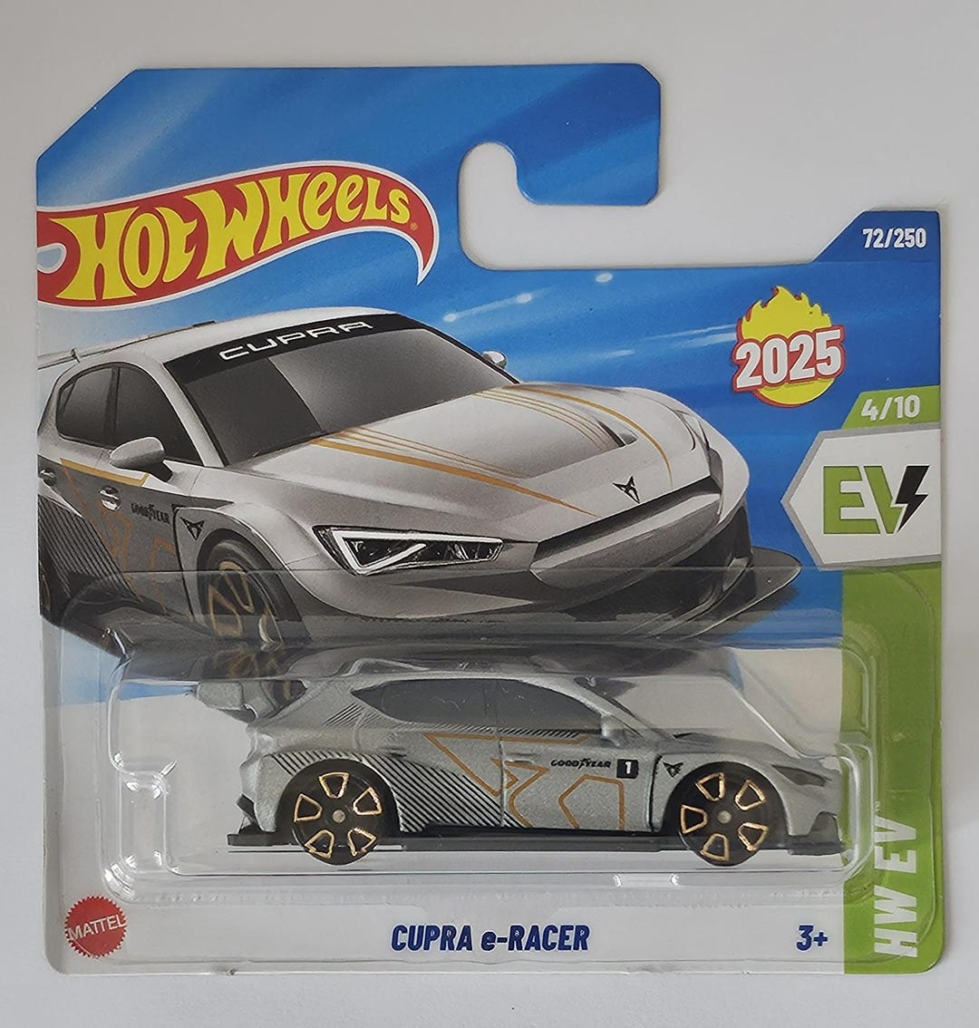 E・ヴュイヤール、VERTES、海外版超希少レゾネ、新品額付 il_1080xN.6872869112_9r57.jpg