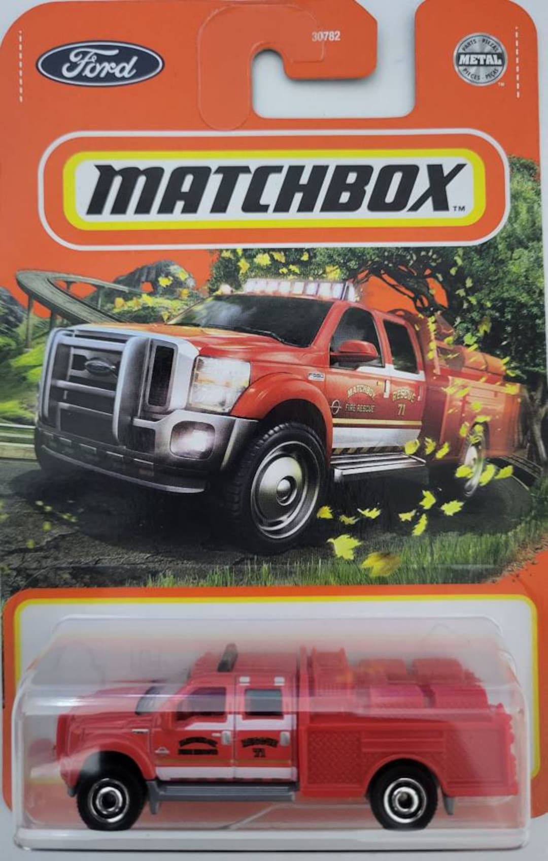 Texaco 1999 Ford F-350 Holmes Wrecker – Texaco Toys Plus