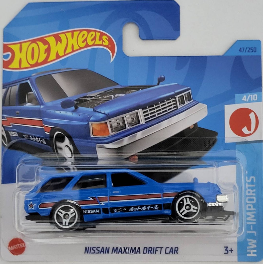 HotWheels 35th FUNNYCAR 超激レア‼️最終値下げ‼️ Hot Wheels RLC 2006 Selections Plymouth Barracuda Funny Car 3469