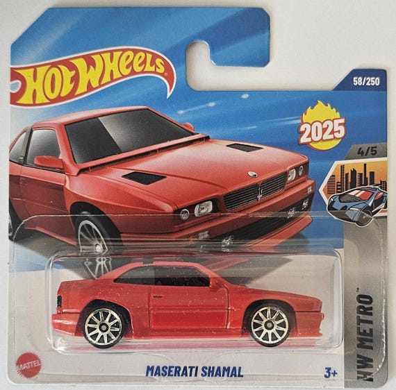 1984年当時物　未開封　マテル製　ウルバリン Sシェル！60s McHAL SPEEDWAY ジェットヘルメット 7 ダブルストラップ