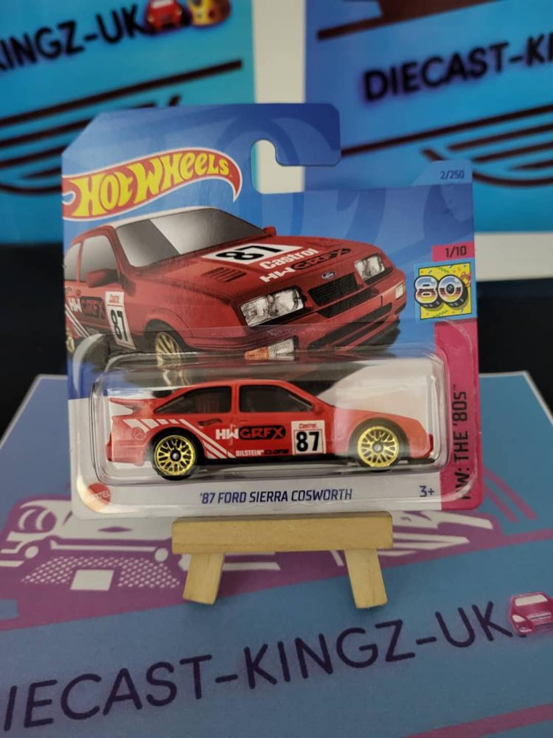il_1080xN.4346785395_evxr.jpg