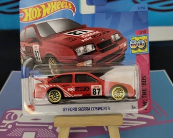 il_340x270.4346785395_evxr.jpg