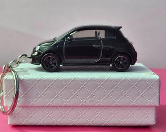 Portachiavi Camaro per il merchandising di veicoli per Chevrolet | Acquisti Online su