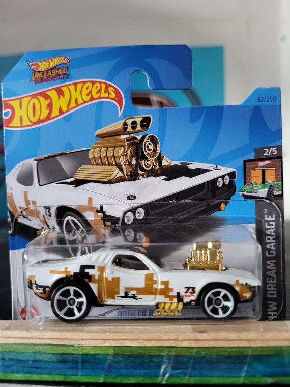 Dodger car accessories online