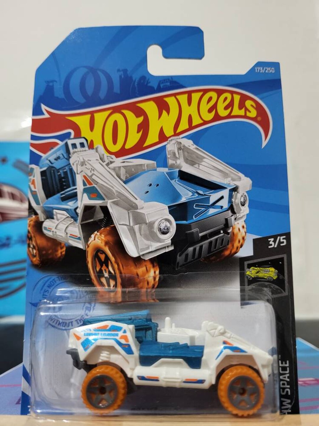 Bot Wheel Rim Hotwheels Bot Wheels - Etsy