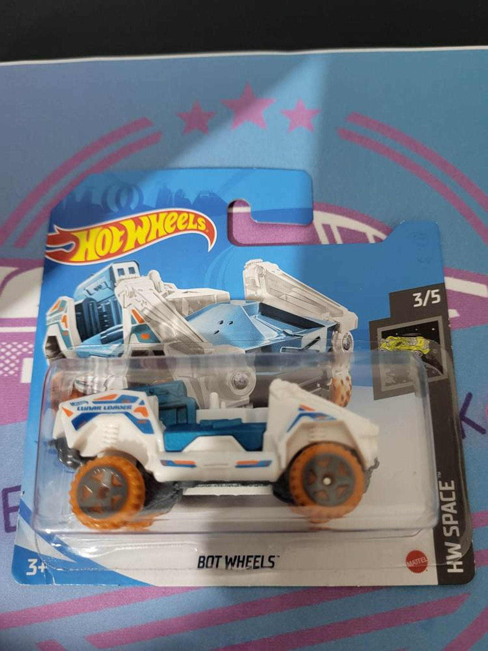 Bot Wheel Rim Hotwheels Bot Wheels - Etsy