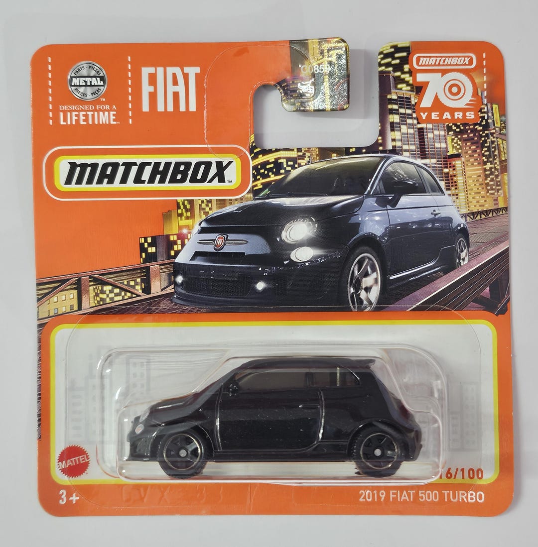 Circuit de voitures électrique Polistil Dromocar 705DN - Jeux & Jouets
