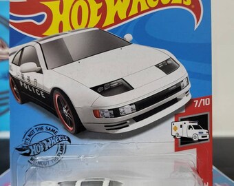 Hot Wheels セパル・オーバードライブ 黒 Hot Wheels セパル・オーバードライブ 黒 Hot Wheels セパル