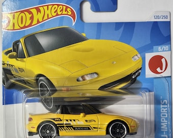 ❤️ホットウィール '89 メルセデスベンツ 560 SEC AMG 10台セット Amazon | ホットウィール(Hot Wheels) ベーシックカー '89