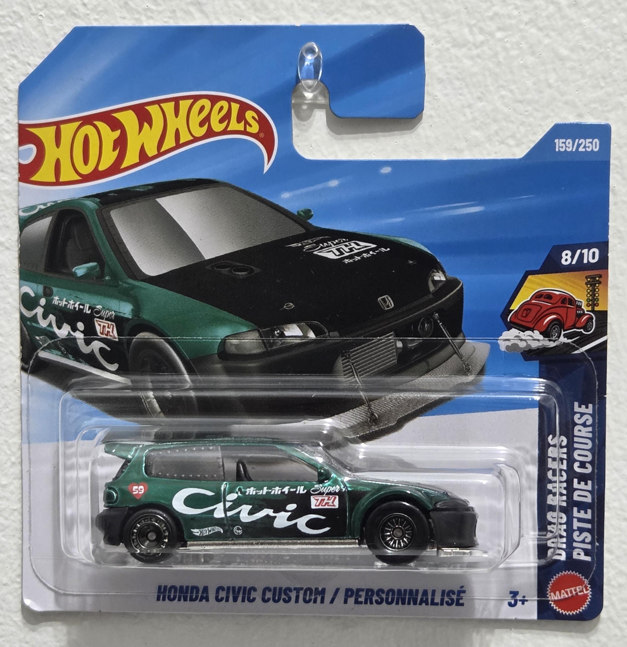 Super treasure hunt hot wheels - Etsy 日本